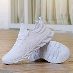 R&B | Damen Bequeme Schuhe Outdoor