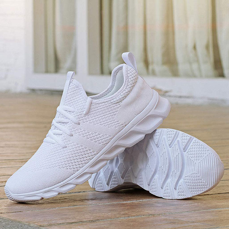 R&B | Damen Bequeme Schuhe Outdoor
