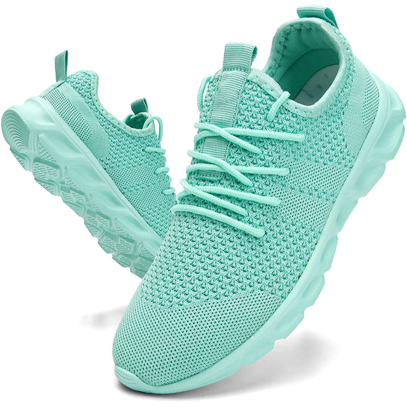 R&B | Damen Bequeme Schuhe Outdoor