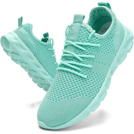 R&B | Damen Bequeme Schuhe Outdoor
