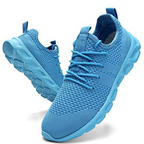R&B | Damen Bequeme Schuhe Outdoor