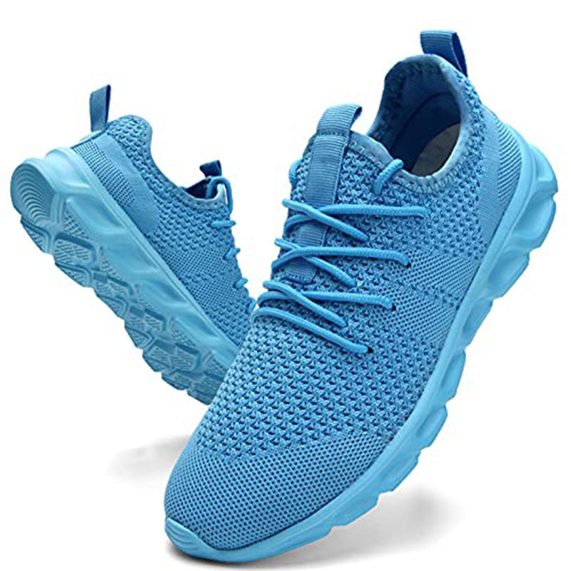 R&B | Damen Bequeme Schuhe Outdoor