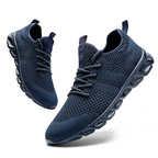 R&B | Damen Bequeme Schuhe Outdoor
