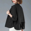 R&B | Sommerjacke Damen Leichte