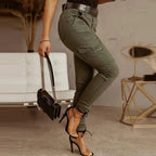 R&B | Cargo-Jeans für Damen