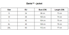 R&B | Jacke - Trendy und Bequeme Damenmode