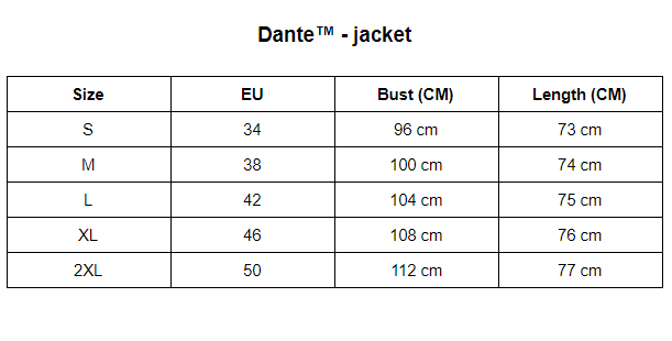 R&B | Jacke - Trendy und Bequeme Damenmode