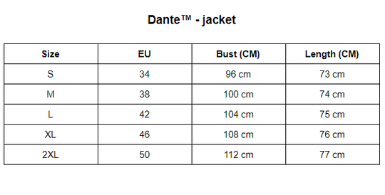 R&B | Jacke - Trendy und Bequeme Damenmode