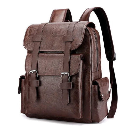 R&B – Harry Rucksack für Männer