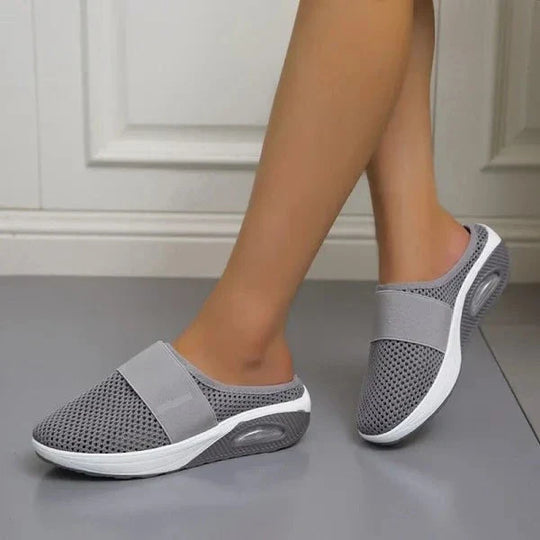 Slipper Lena R&B