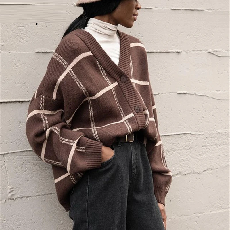 R&B | Retro Weste Ein lässiges & bequemes Outfit