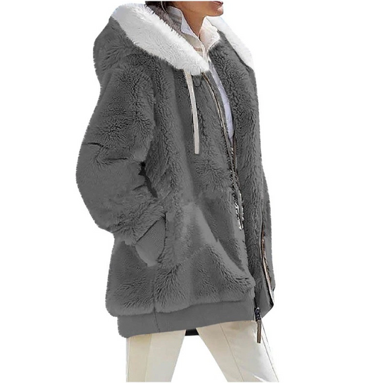 R&B | Cardigan Elegant & Modisch