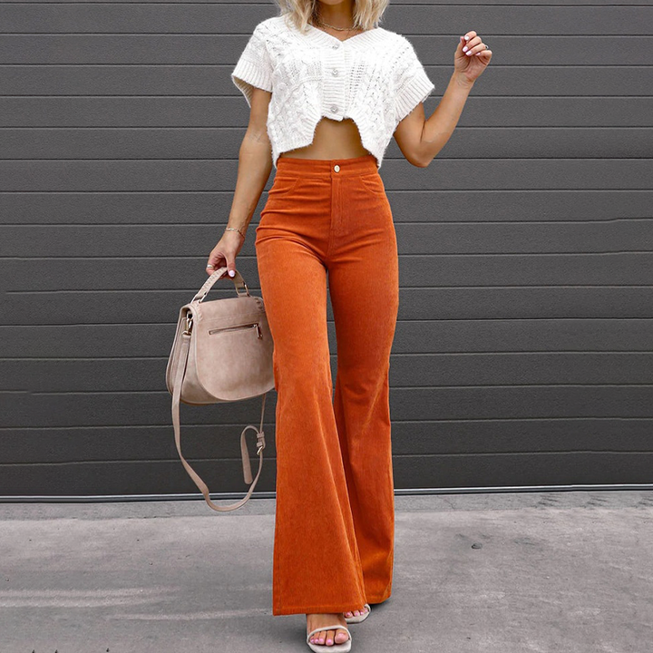 R&B | Damenhosen