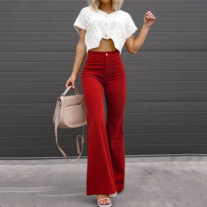 R&B | Damenhosen