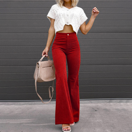 R&B | Damenhosen
