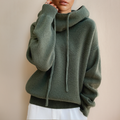 R&B | Luxe Hoodie