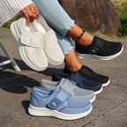 Orthopädische Damen-Schuhe R&B R&B