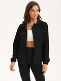R&B | Leichte Jacke