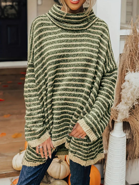 R&B | Übergröße Pullover