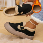 Stilvolle und bequeme Schuhe für Damen R&B R&B
