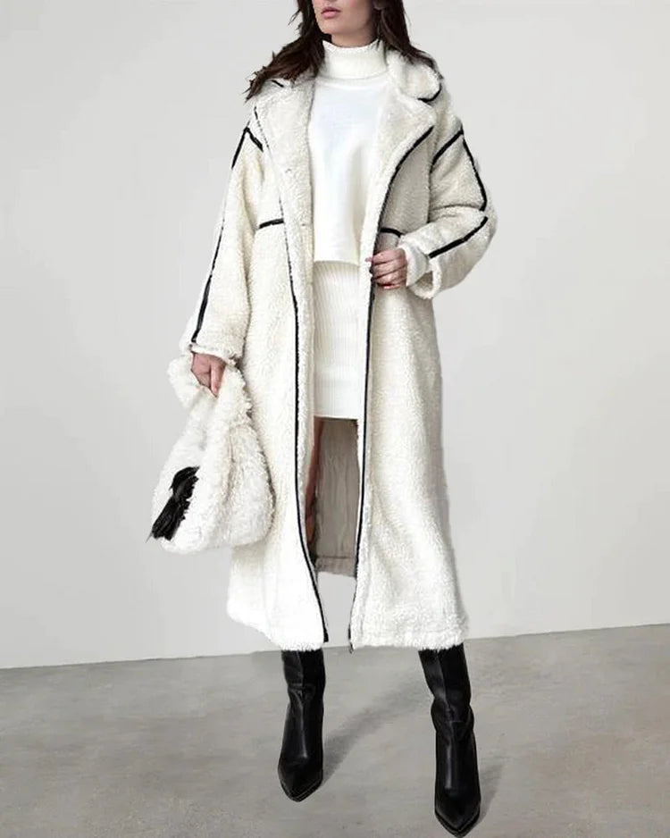 R&B | Trendjacke für Damen