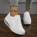 R&B | Orthopädische gepolsterte Sneakers
