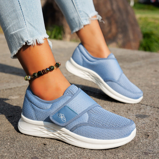 Orthopädische Damen-Schuhe R&B R&B