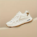 Urban Trek Sneaker Sophia R&B