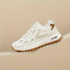 Urban Trek Sneaker Sophia R&B