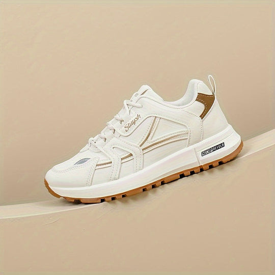 Urban Trek Sneaker Sophia R&B