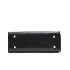 R&B | Frauen glänzende handtasche