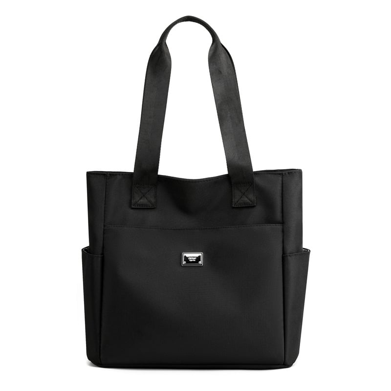 R&B | Leichte und Wasserdichte Schultertasche