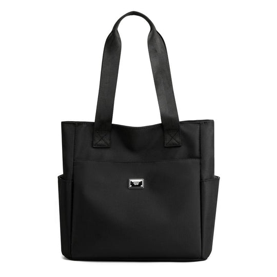 R&B | Leichte und Wasserdichte Schultertasche
