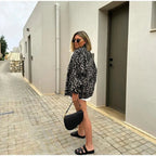 R&B | elegante leichte Damenjacke