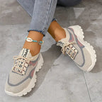 Modische Frauenschuhe R&B R&B