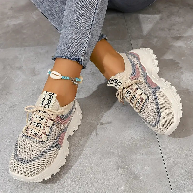 Modische Frauenschuhe R&B R&B