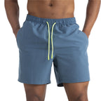 R&B | Doppellagige Sporthose in Übergröße
