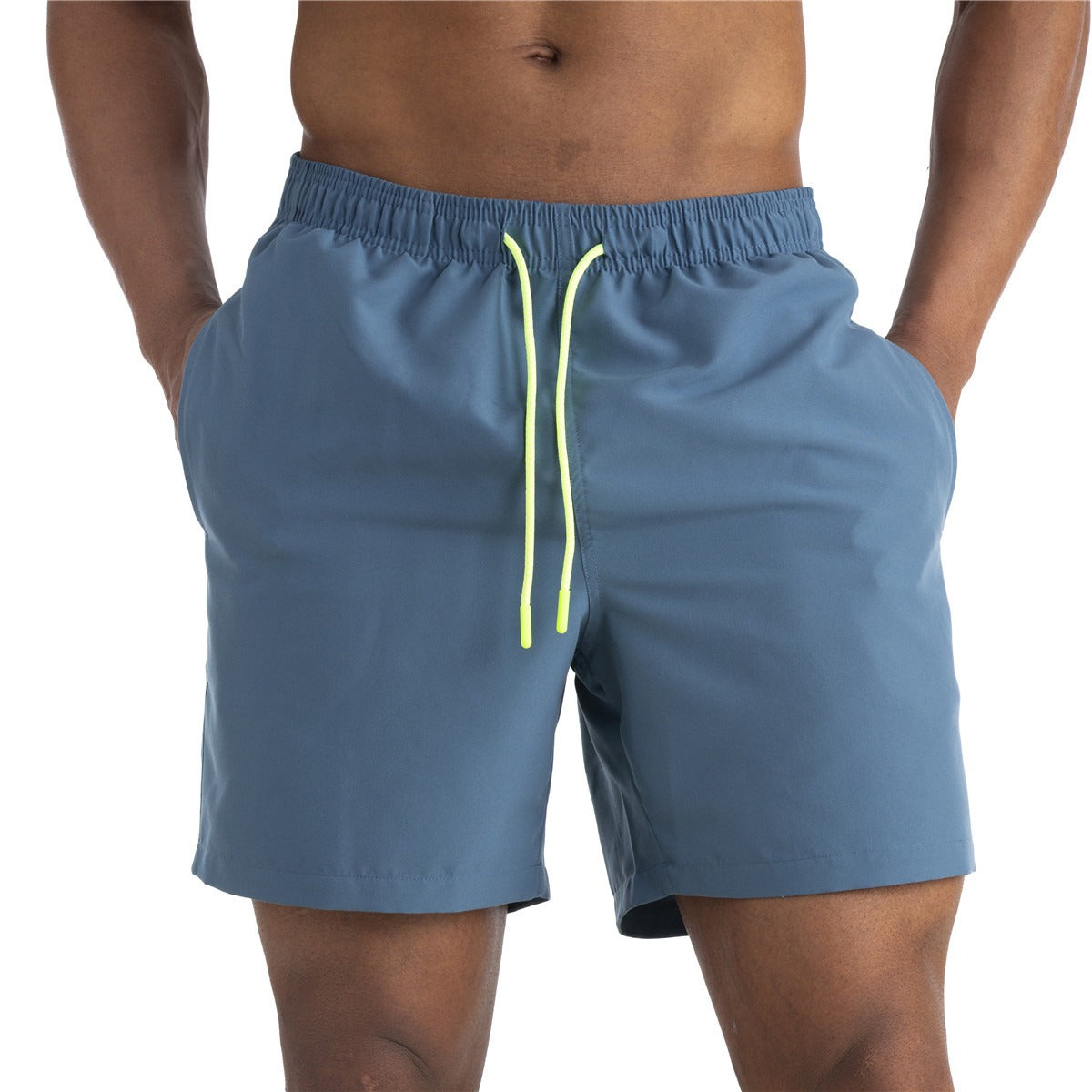 R&B | Doppellagige Sporthose in Übergröße