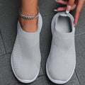 SlipOn Sneaker Mia R&B