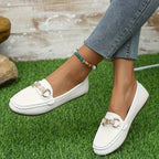 Loafer Nora R&B