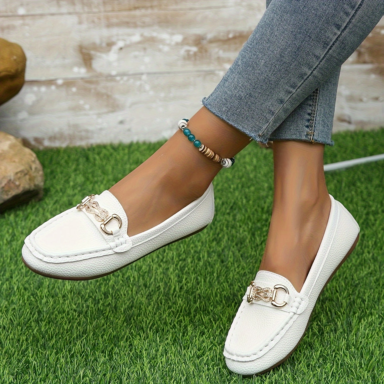 Loafer Nora R&B