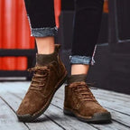 R&B | Warme Klassische Stiefel