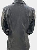 R&B | Damen-Alltagsjacke
