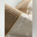 R&B | Leichter, Schicker Strickcardigan Zum Layering.