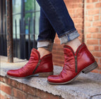 R&B | Stiefel für Jeden Anlass