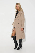 R&B | Leichte Windjacke