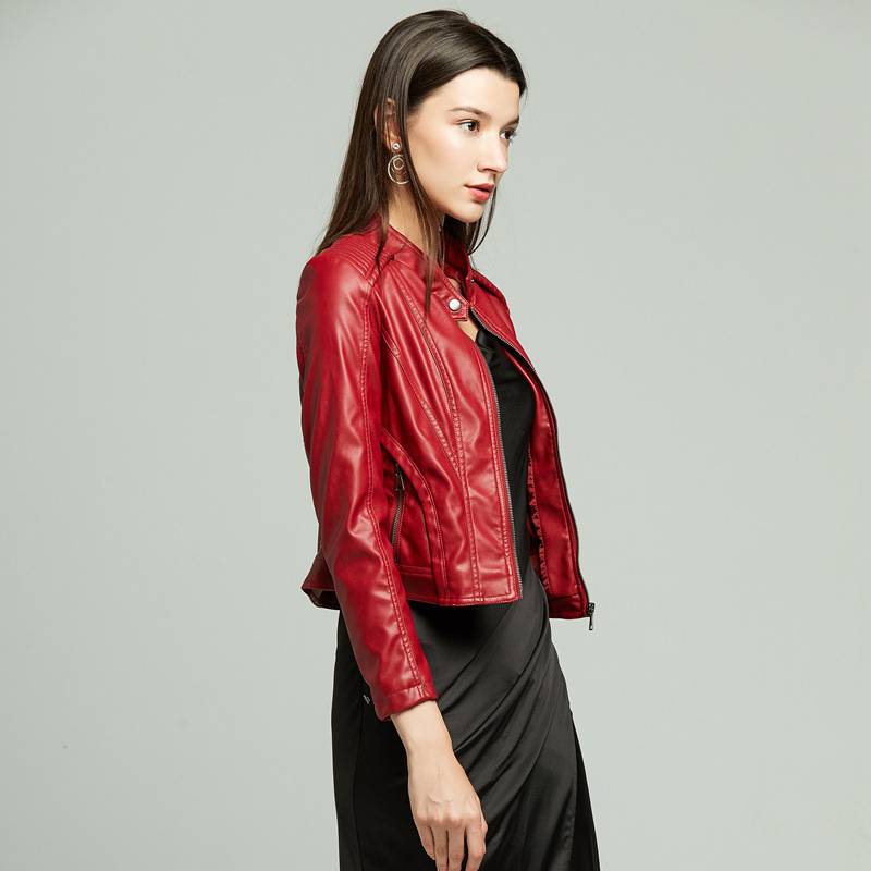 R&B | High Royalty Jacke