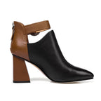 Frauen Stiefeletten mit Absatz – Celeste R&B