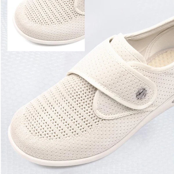 Diabetiker Schuhe R&B