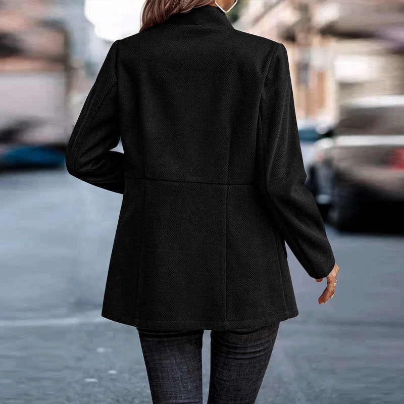 R&B | Trendiger und Eleganter Allgemeiner Blazer